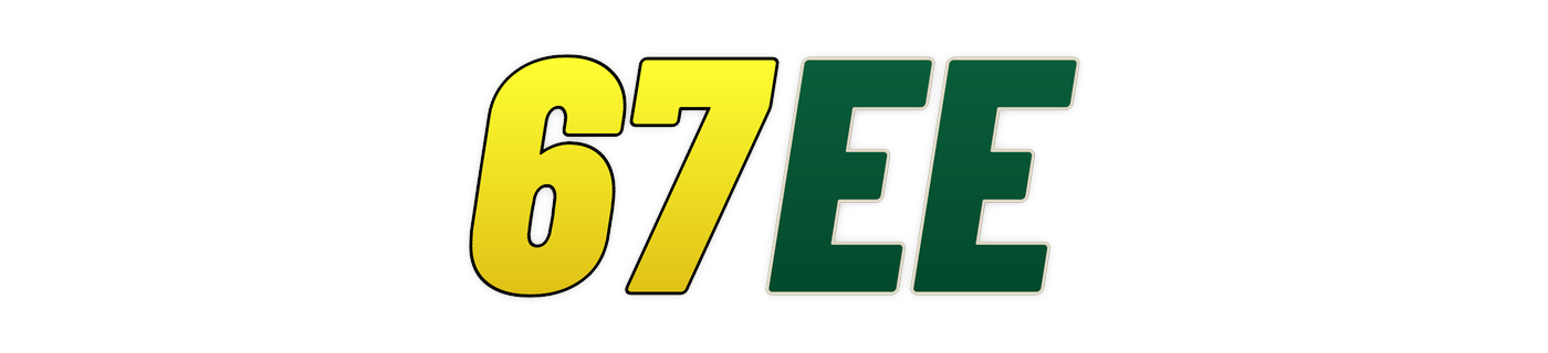 67ee